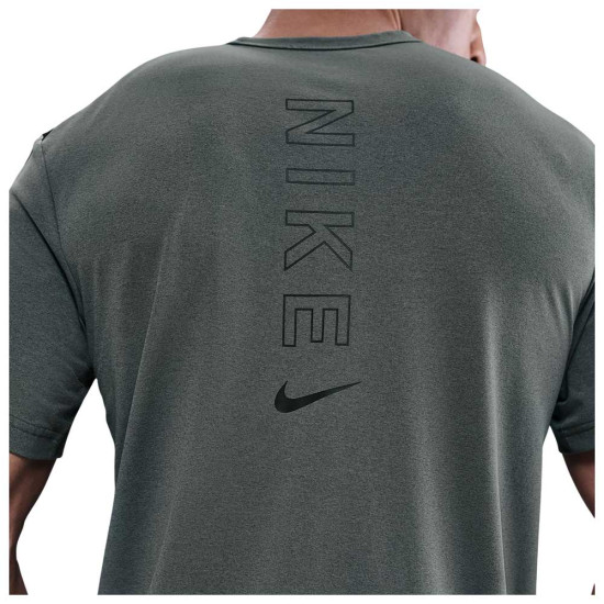 Nike Ανδρική κοντομάνικη μπλούζα Sportswear Club Sustainable Dri-FIT T-Shirt
